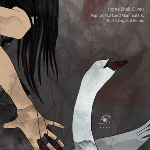 Paphos (Land Mammal UK Remix)