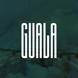 Guala