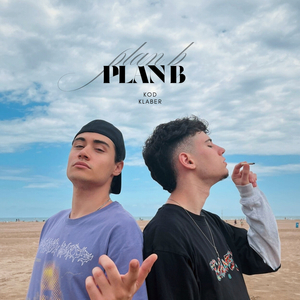 PLAN B