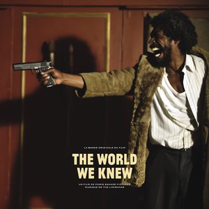 Les hommes et les ombres