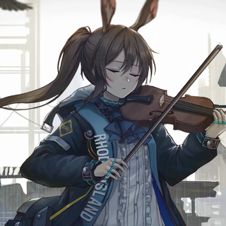 csgo｜让你落泪的从来都不是文案