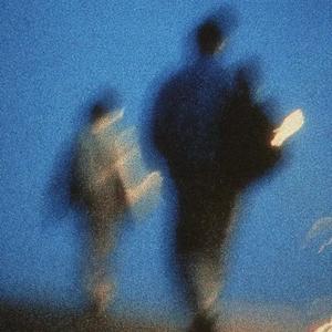 得不到的永远是最好的