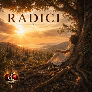 RADICI