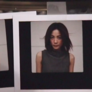 [免费伴奏] “重逢遥遥无期” piano x joji type beat