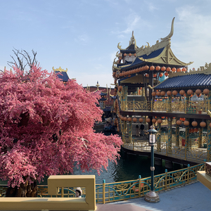 《潮汐信约》.wav