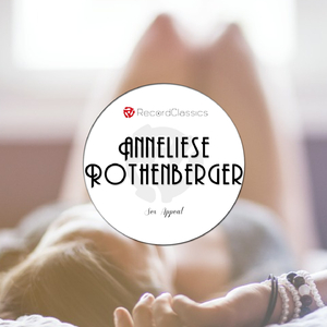 Sizilianischer Wein Und Ein Mädel (Die Vielgeliebte)