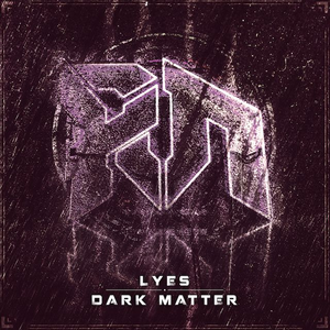DARK MATTER