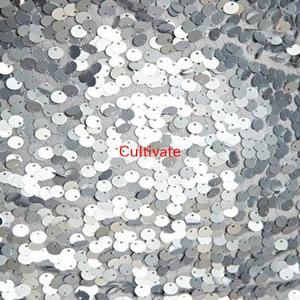 Cultivate (Instrumental version originally performed by Mudvayne)