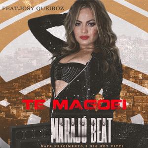 Te Magoei