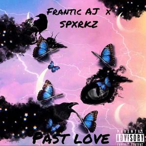 Past Love