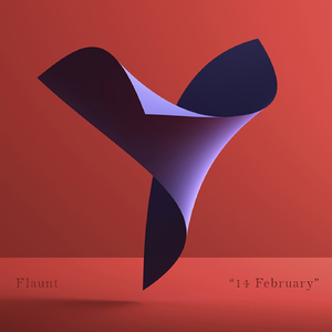 14 February (Original Mix)