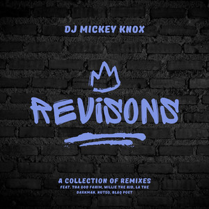 Bless The Food (Remix)