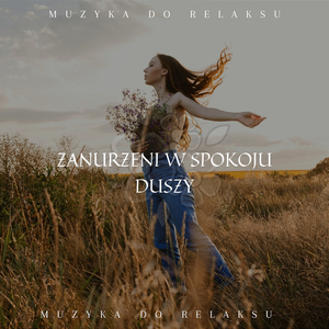 Niebiański Pejzaż Dźwiękowy