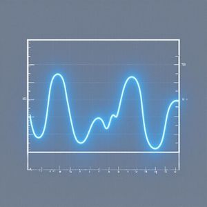 Карамелька моя