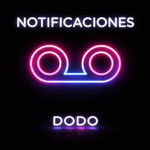 NOTIFICACIONES
