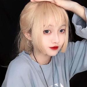 我走后〈DJ版〉