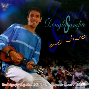 Regras do coração (Ao Vivo)