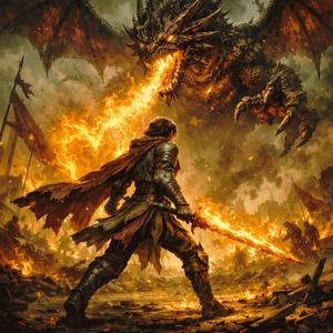 E. 두려움의 끝은 어디인가