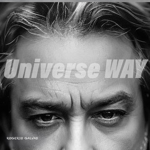 Universe Way