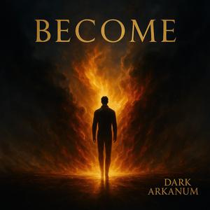 Echos of the Unknown