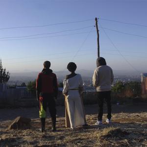 Linega New (feat. Iri Di & FABZ Pi)