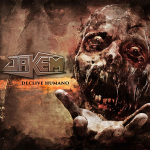 Esclavos del Subsuelo