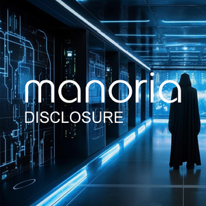 Disclosure