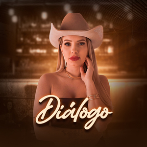 Diálogo