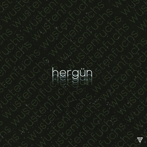 Her Gün