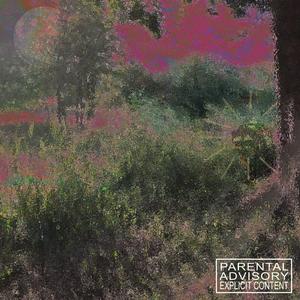 Beeswax (feat. Domain Brown)