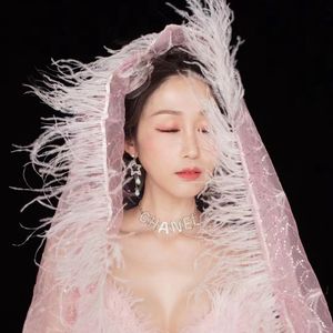 等风起