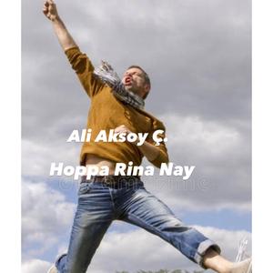 Hoppa Rina Nay