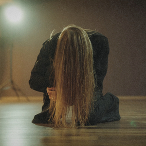 Vendégpoharak (An Halla Damhsa Remix)