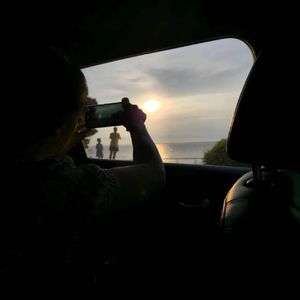 挽留 (Prod by EVOMUSIC)