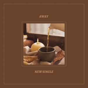 Away