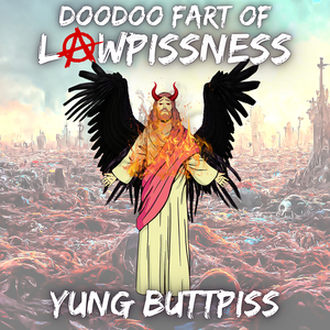 Kanyedolf