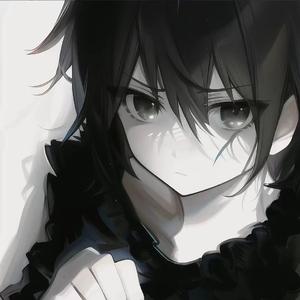 口水旋律vol.14（快手热门版）-DJ小裕