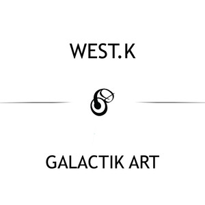 Galactik Art (Vijay & Sofia Zlatko Remix)