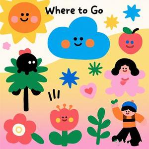 Where to Go