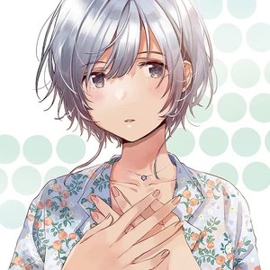 ひら、ひらり (instrumental)