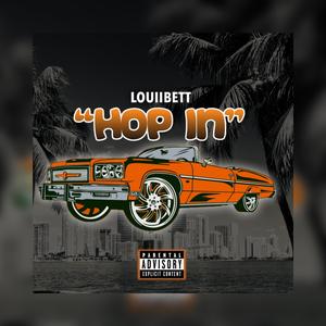 Hop In