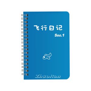 一月二十八日(Pord.BUCI BUCI)