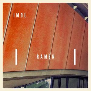 Ramen