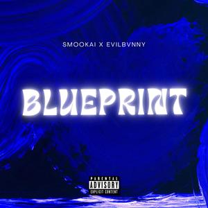 BLUEPRINT.