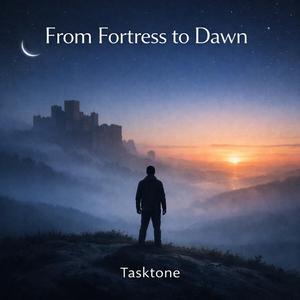 Lunar Tides (High Water)