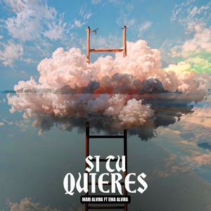Si Tu Quieres