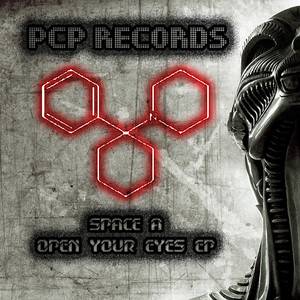 The Bottle of Grooves (Original Mix)