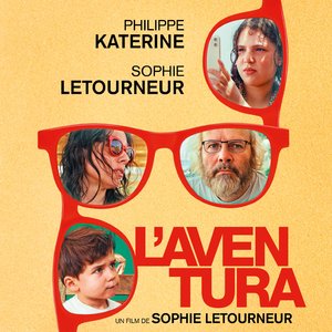 L'Avventura
