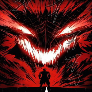 MTG TUMBALATUM PHONK