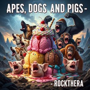 Focus on the Clockwork